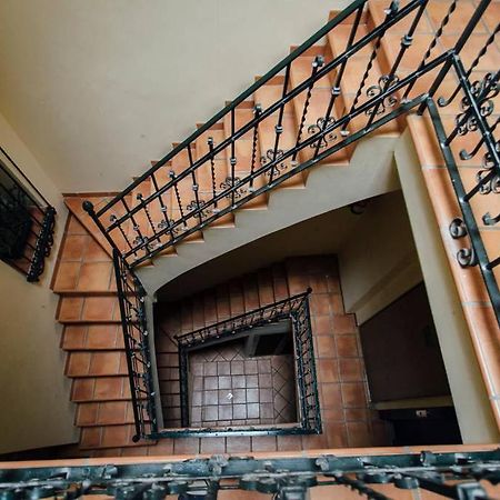 Precioso Apartamento En El Casco Antiguo De Triana Sevilla Dış mekan fotoğraf
