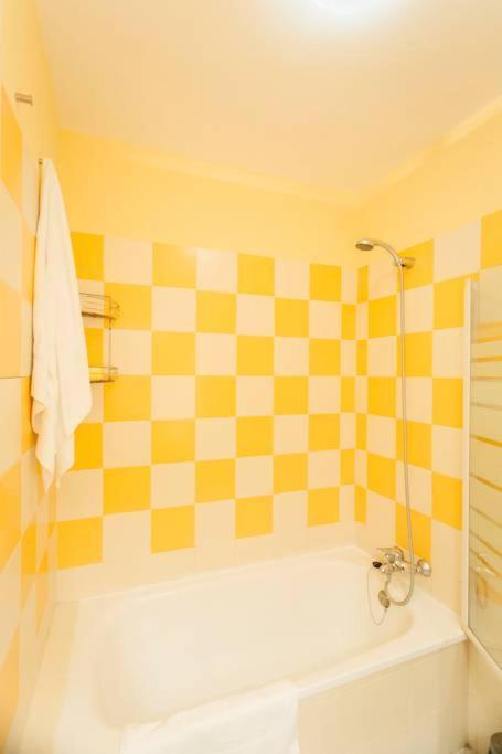 Precioso Apartamento En El Casco Antiguo De Triana Sevilla Dış mekan fotoğraf